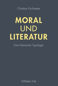 Moral_und_Literatur